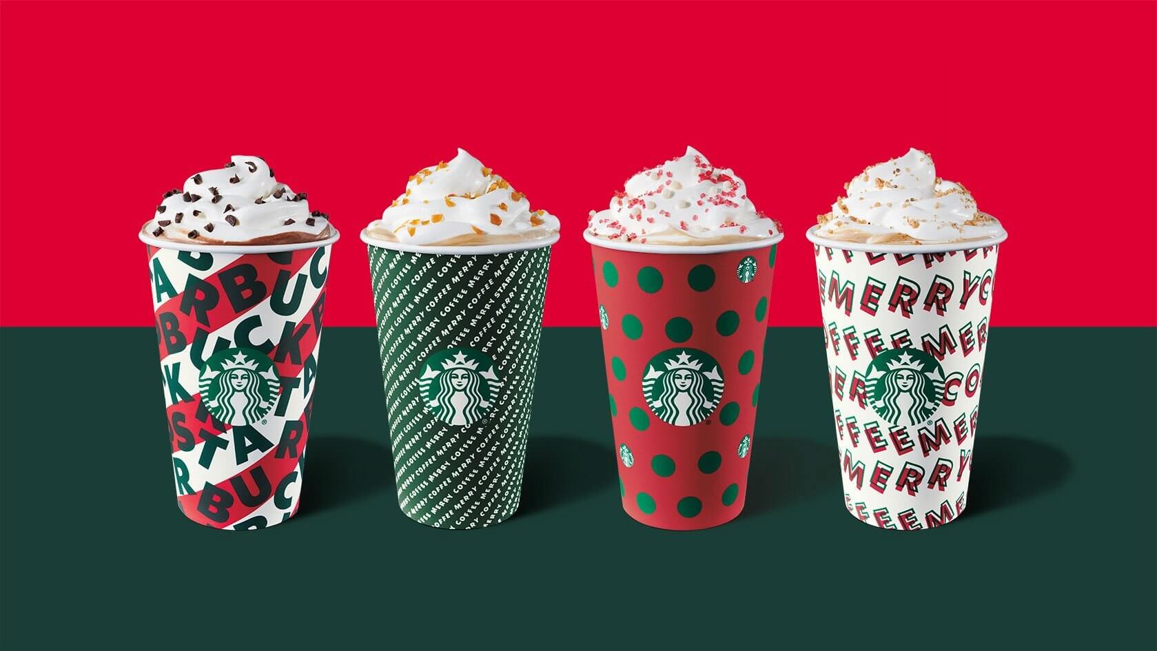 Starbucks Marketing Strategy Explained Scaleo Blog