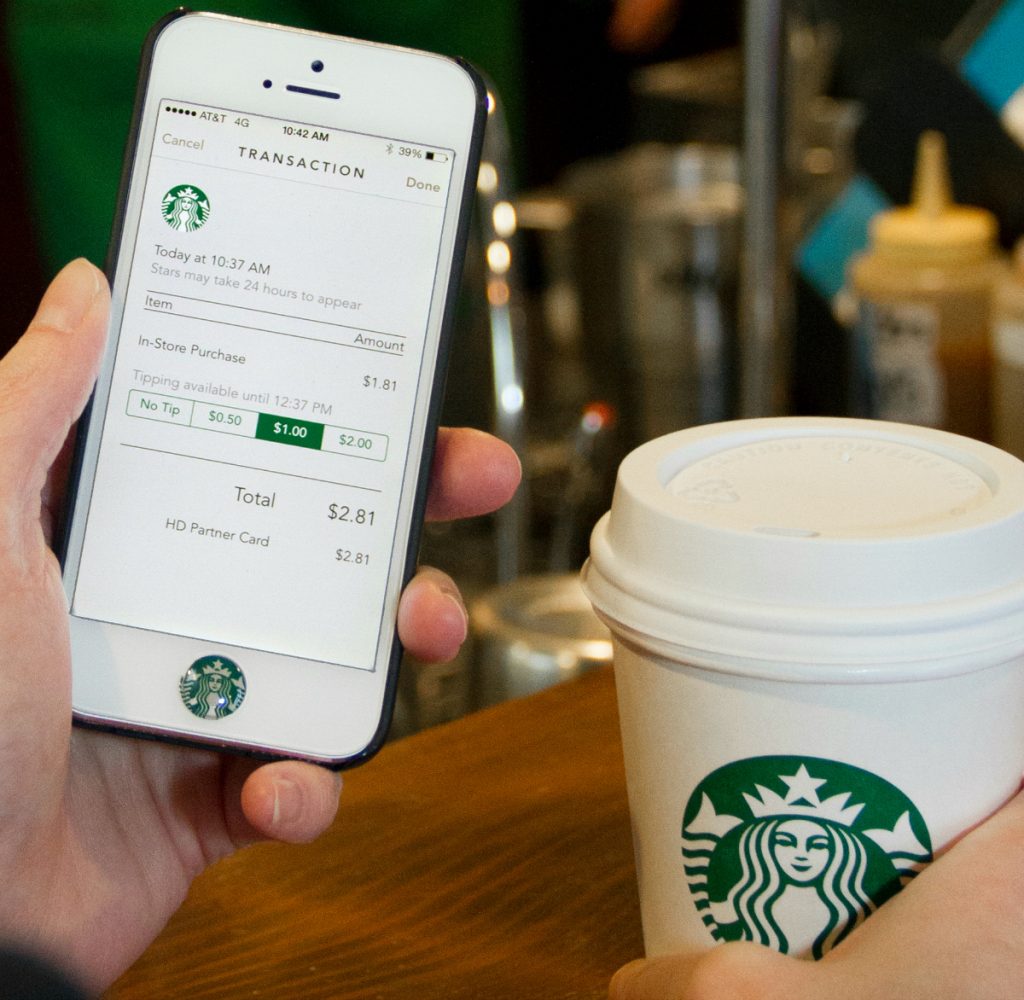 starbucks-marketing-strategy-explained-scaleo-blog