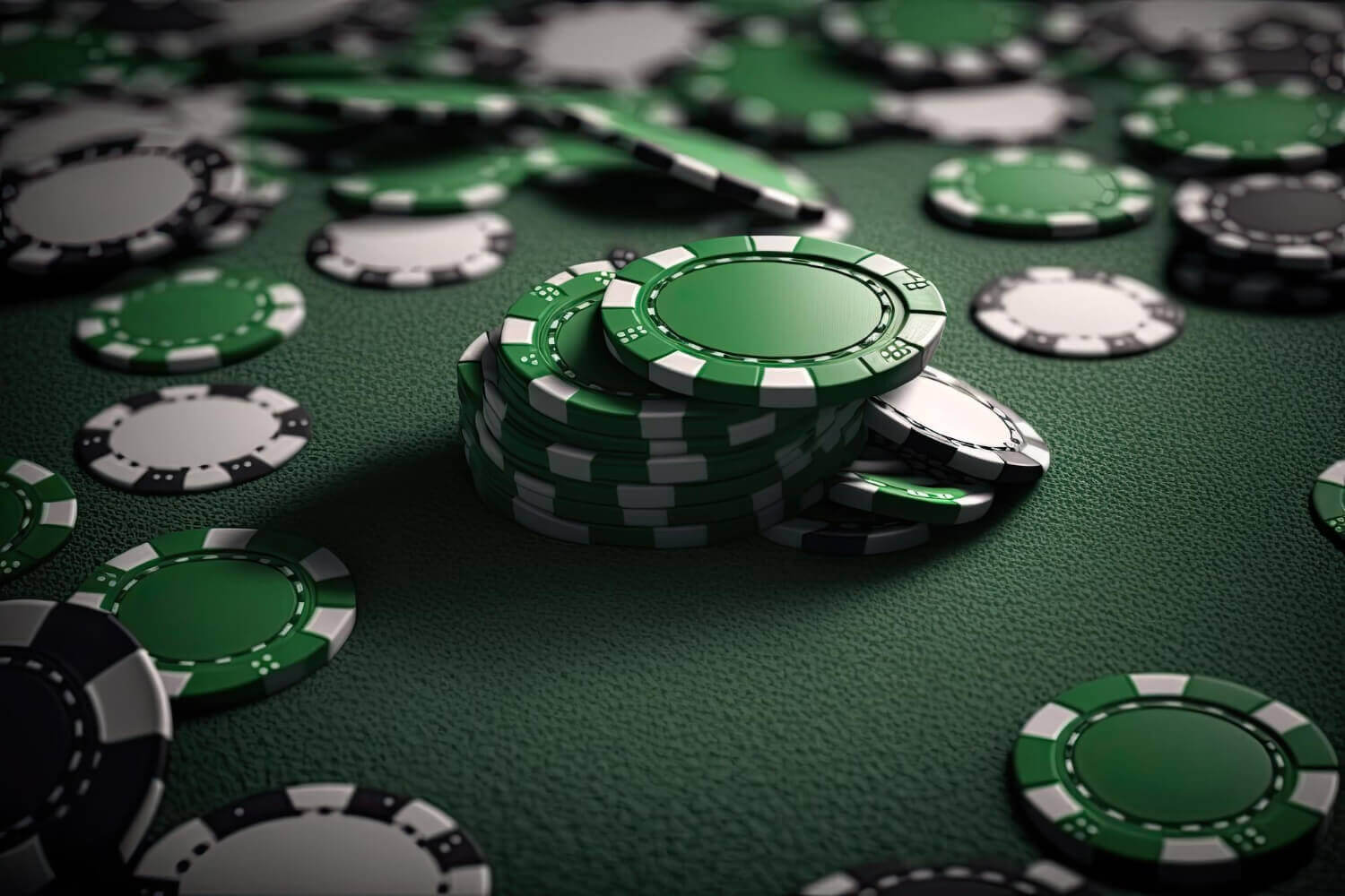 How to Create Casino Website: Cost & Features