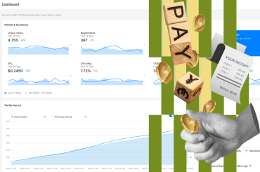 Detecting a Slots Payout Difference of 2% - : Data Science,  Analytics & Statistics Courses