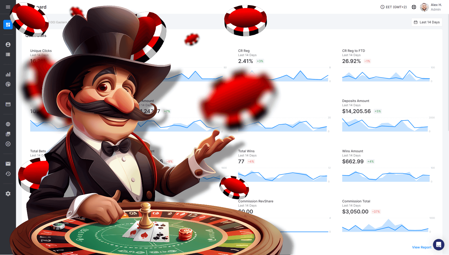 How We Improved Our Online Poker UAE: Top Sites to Play In One Month